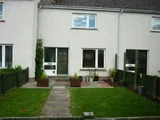 Balloan Road, Inverness