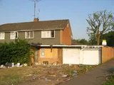 Southwater, Horsham, West Sussex