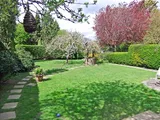 Biddenden, Ashford, Kent