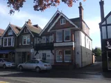 Cranleigh, Surrey