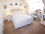 Gillies Court, Upper Largo, Leven, Fife, KY8