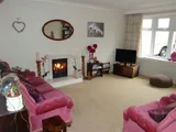 Tunstall Road, Woodthorpe, Nottingham, NG5