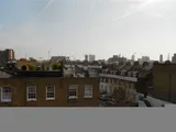 Angel, Islington