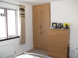 Blackwood Avenue, Wednesfield, Wolverhampton, WV11