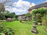 Ashington, Pulborough, West Sussex