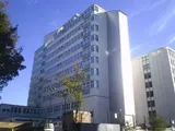 Sky Line Plaza, Victoria Avenue