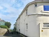 Shanklin, Isle Of Wight