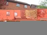 Gillyon Close, Beverley