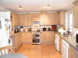 Borden, Sittingbourne, Kent