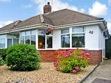 Rustington, West Sussex