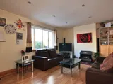 Chadwell Heath, Essex