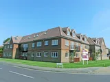 Rustington, West Sussex