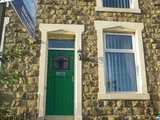 Hope Street, Accrington