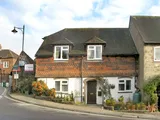 Petworth, West Sussex