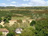 Brighstone, Isle Of Wight
