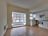 South Norwood, London