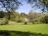Whitchurch House, Tavistock, Devon PL19 9EL