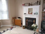 Chadwell Heath, Essex