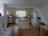 No. 10 Cornwell, Chipping Norton, Oxfordshire