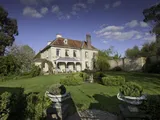 Motcombe Hall, Motcombe, Shaftesbury, Dorset, SP7 9NT