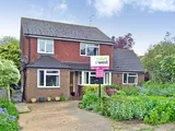 Barns Green, West Sussex