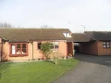 Primrose Way, Queniborough, Leicestershire