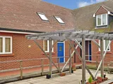 Southwater, Horsham, West Sussex