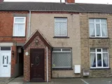 Holts Lane, Donington Le Heath, Leicestershire