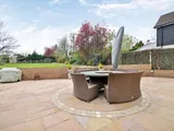 Longfield, Kent