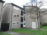 Hotoft Road, Humberstone, Leicestershire