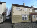 Bedale Drive, Mowmacre Hill, Leicestershire