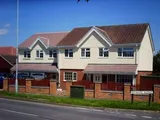 Scalford Road, Melton Mowbray, Leicestershire