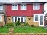 Havant, Hampshire