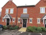 Fleming Drive, Melton Mowbray, Leicestershire