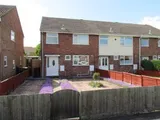 Edendale Road, Melton Mowbray, Leicestershire
