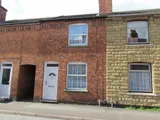 Algernon Road, Melton Mowbray, Leicestershire