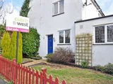 Meadvale, Surrey