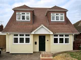 Hornchurch, Essex