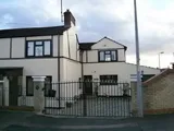 Old Lynn Road, Walsoken, Cambridgeshire