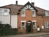 Waterlees Road, Wisbech, Cambridgeshire