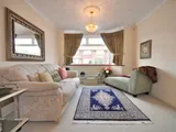 Chadwell Heath, Essex