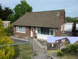 4 bedroom Detached House in Newhaven