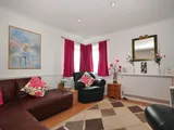 Northfleet, Gravesend, Kent