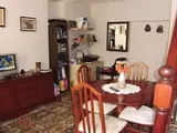 Oakfield Terrace, Nantymoel, Bridgend, Mid Glamorgan