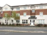 Mill Meadow Court, Norton, TS20