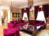 Wall Hall Mansion, Aldenham, Radlett, Hertfordshire