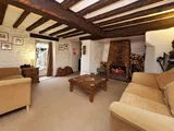 Boughton Monchelsea, MAIDSTONE, Kent