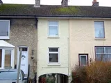 MAIDSTONE, Kent