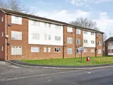 North Holmwood, Dorking, Surrey