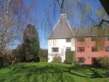 Faversham, Kent